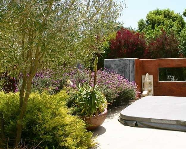 Creating Beautiful Backyard Landscaping Inspired By Oriental throughout Inspiration For Creating Small Backyard Landscaping Ideas