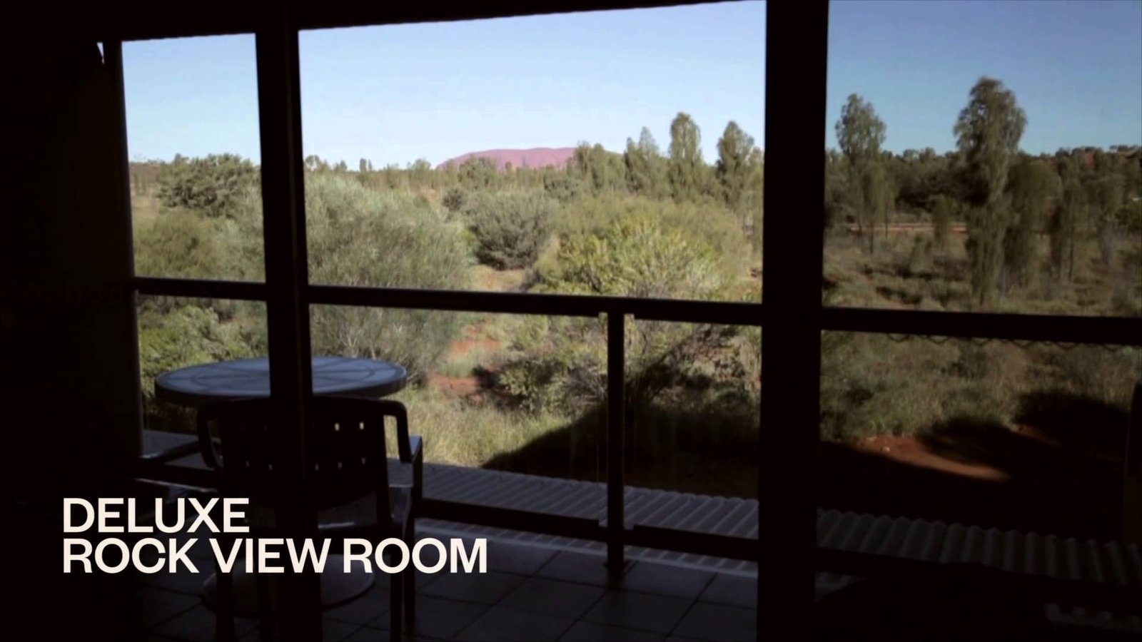 Desert Gardens Hotel Deluxe Rock View Room - Youtube throughout Desert Gardens Apartments