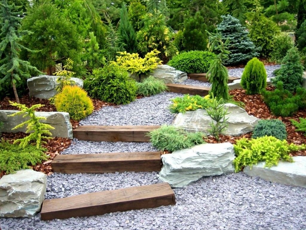 Japanese Garden Design Principles Modern And Remod 1280X960 inside Japanese Garden Design