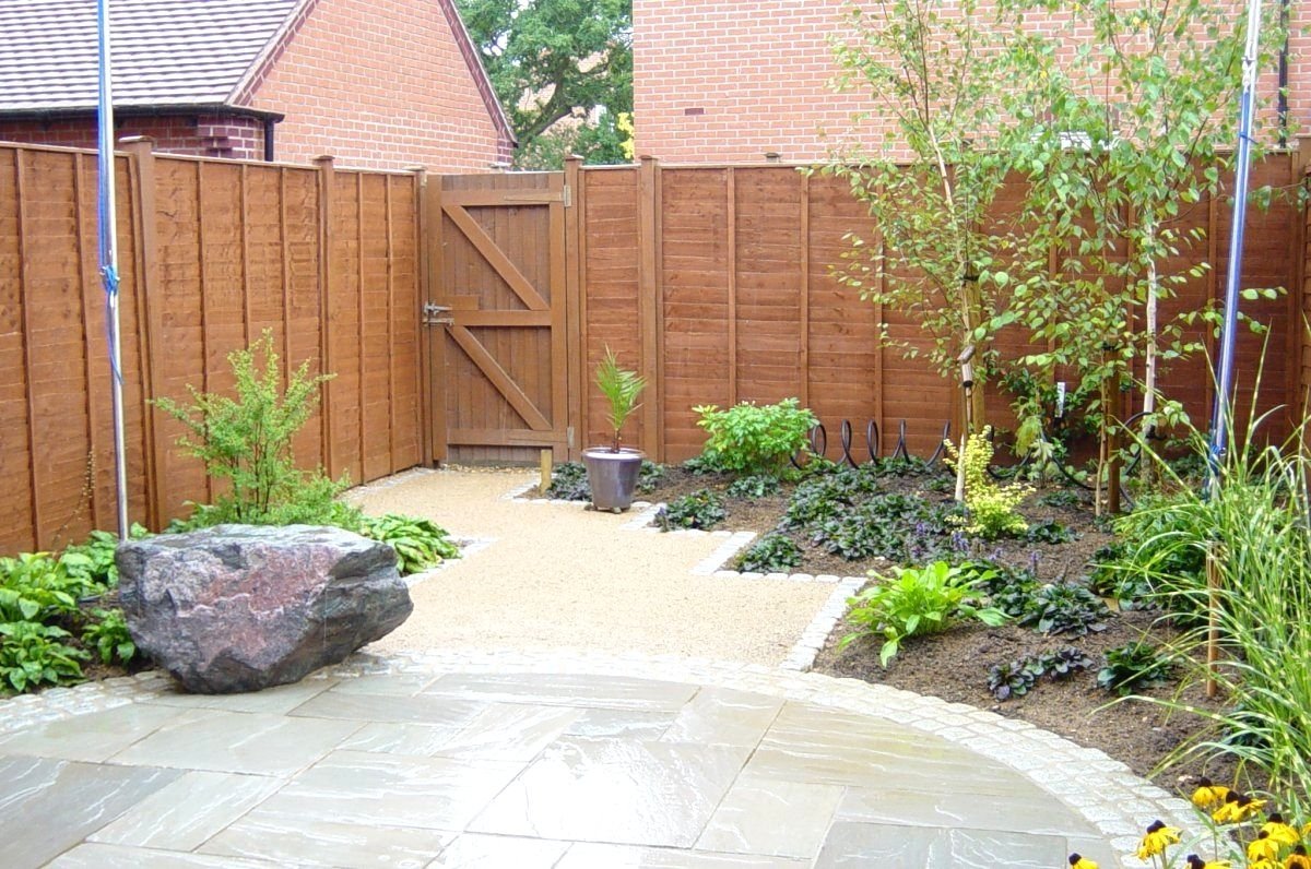 Small Paved Garden Design Ideas | The Garden Inspirations | Garden throughout Paving Ideas For Small Back Gardens