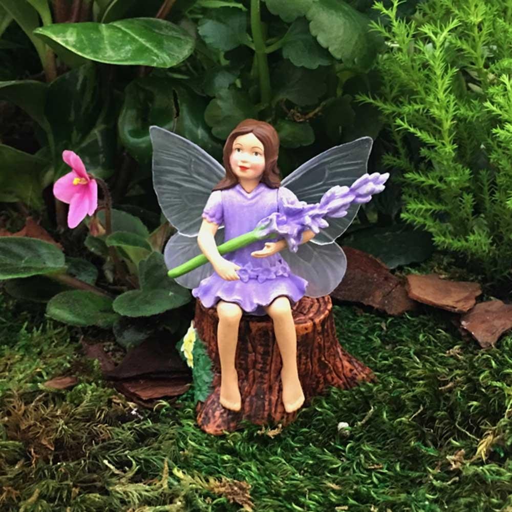 fairy and elf gift ideas | kids in adelaide