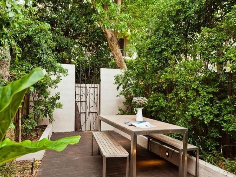 Small Fenced Backyard Landscaping Ideas - Best Garden Reference for Small Fenced In Backyard Landscaping Ideas