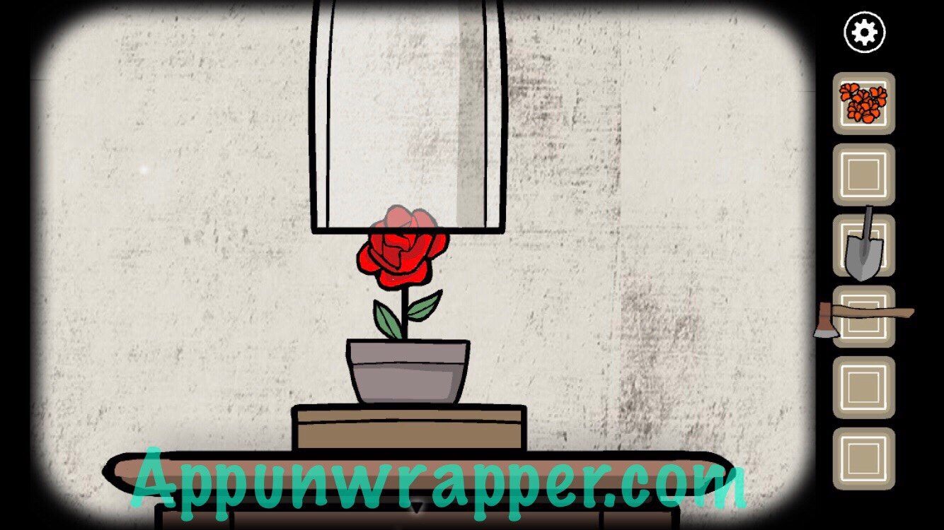 rusty lake paradise: plague 3 complete walkthrough guide | appunwrapper