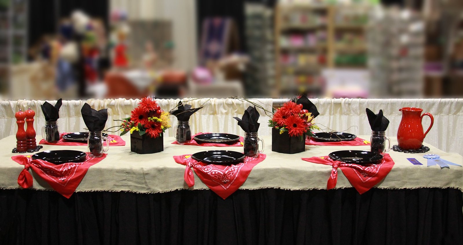 2018 ct flower & garden show exhibits | federated garden clubs of ct