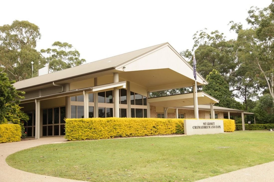 brisbane crematorium & cremation services guide - 2020