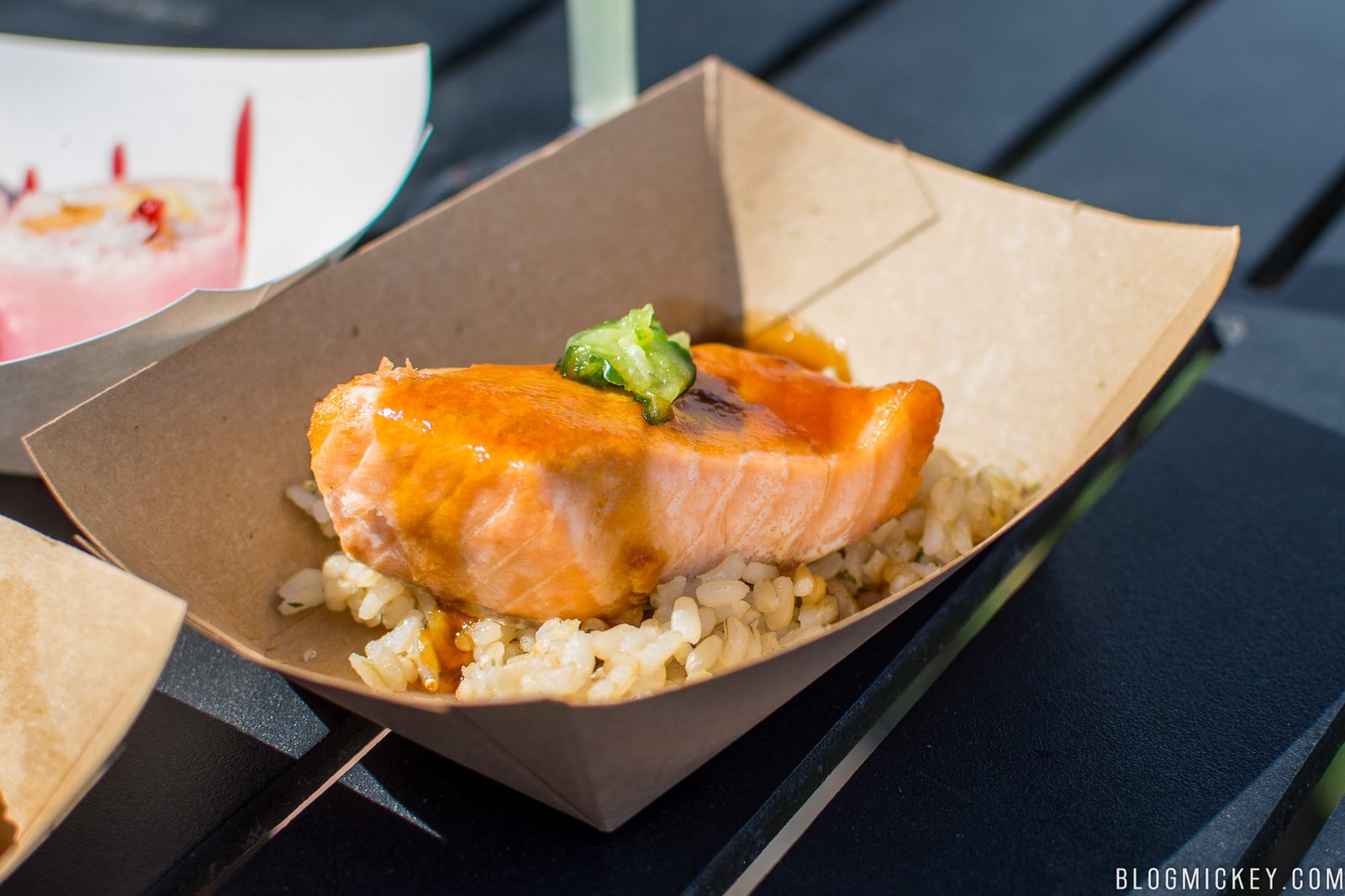 hanami-review-epcot-flower-and-garden-2018-5 - blog mickey
