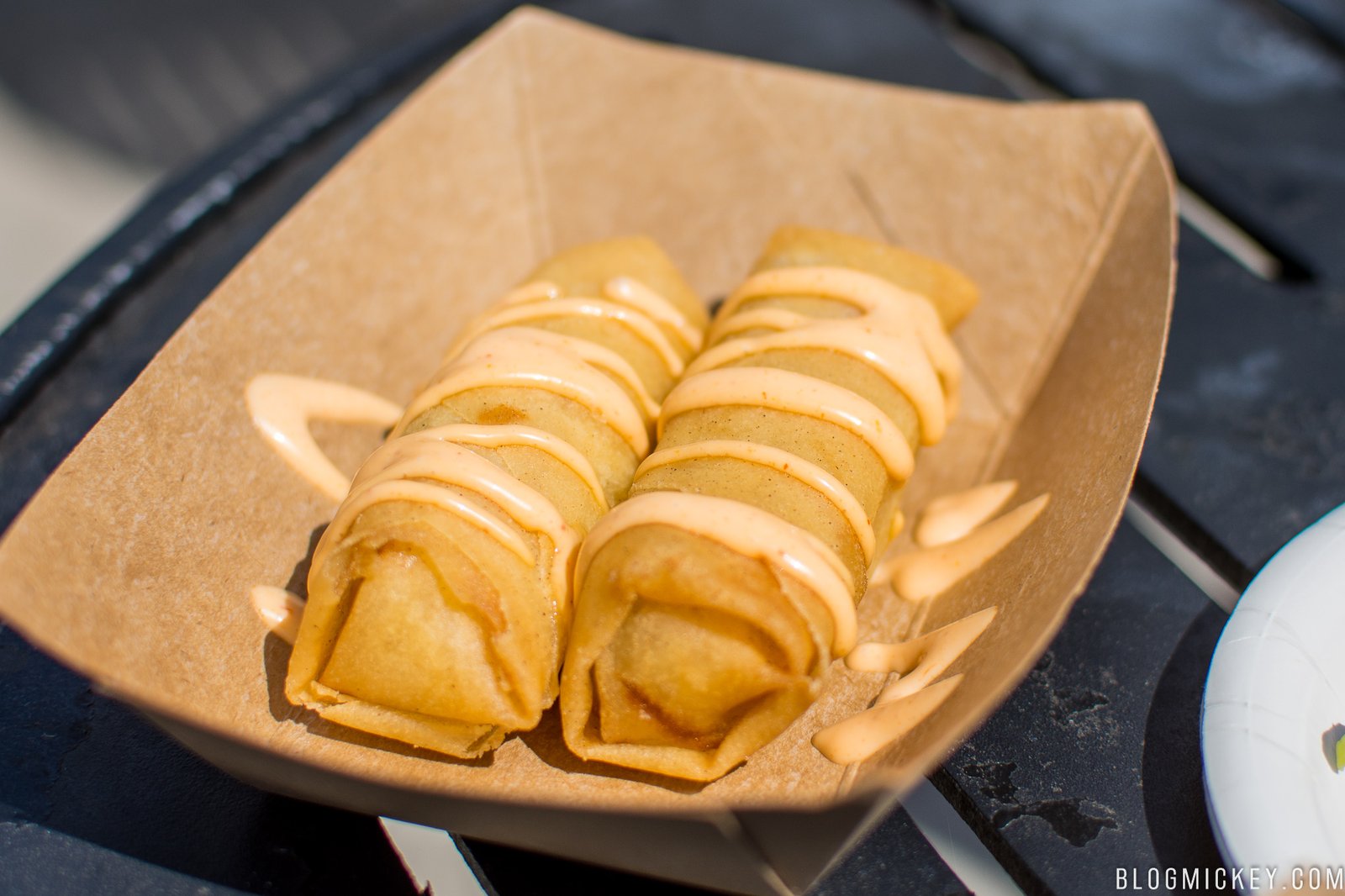 lotus-house-review-epcot-flower-and-garden-2018-2 - blog mickey