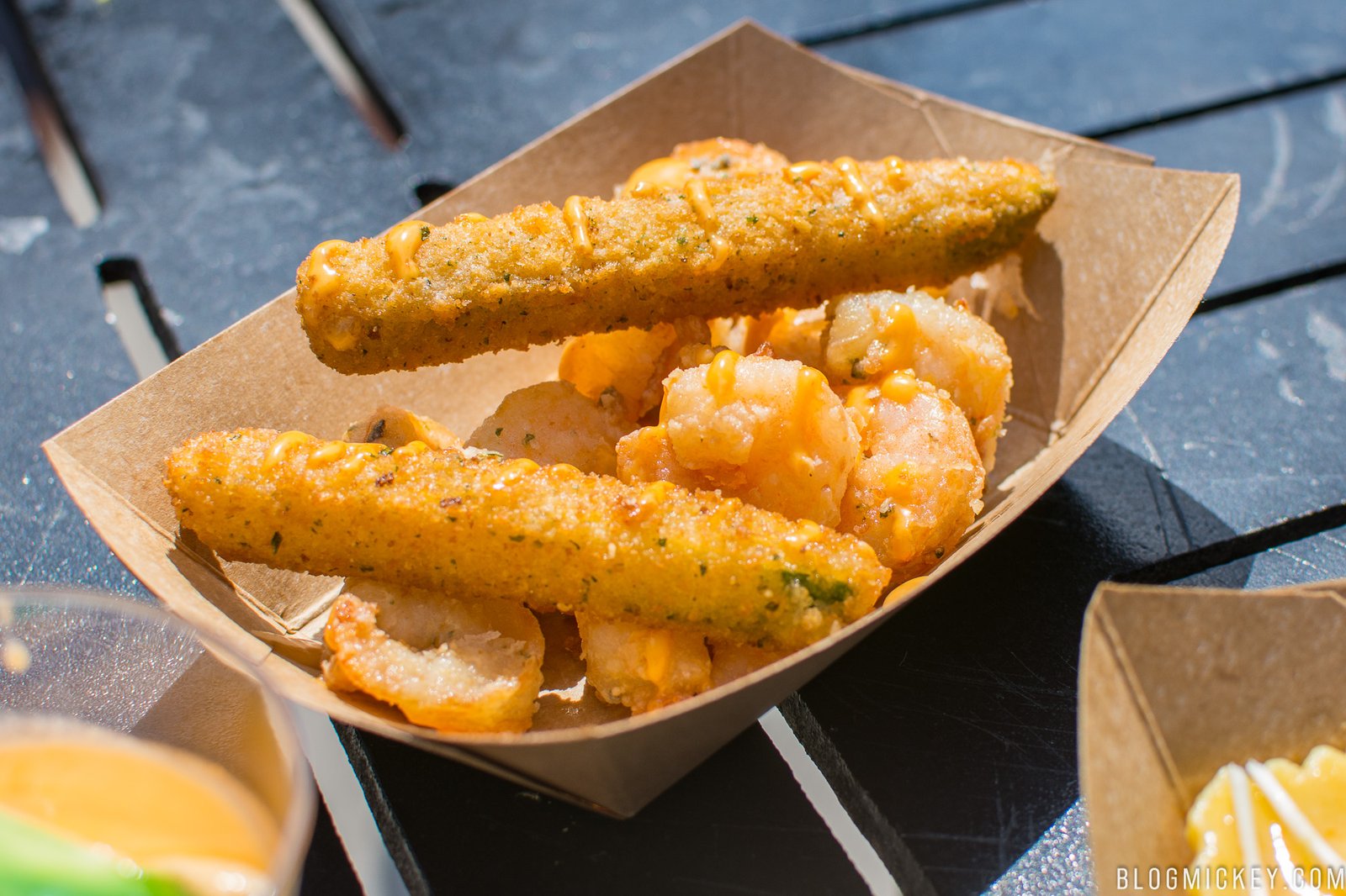 primavera-kitchen-review-epcot-flower-and-garden-2018-5 - blog mickey