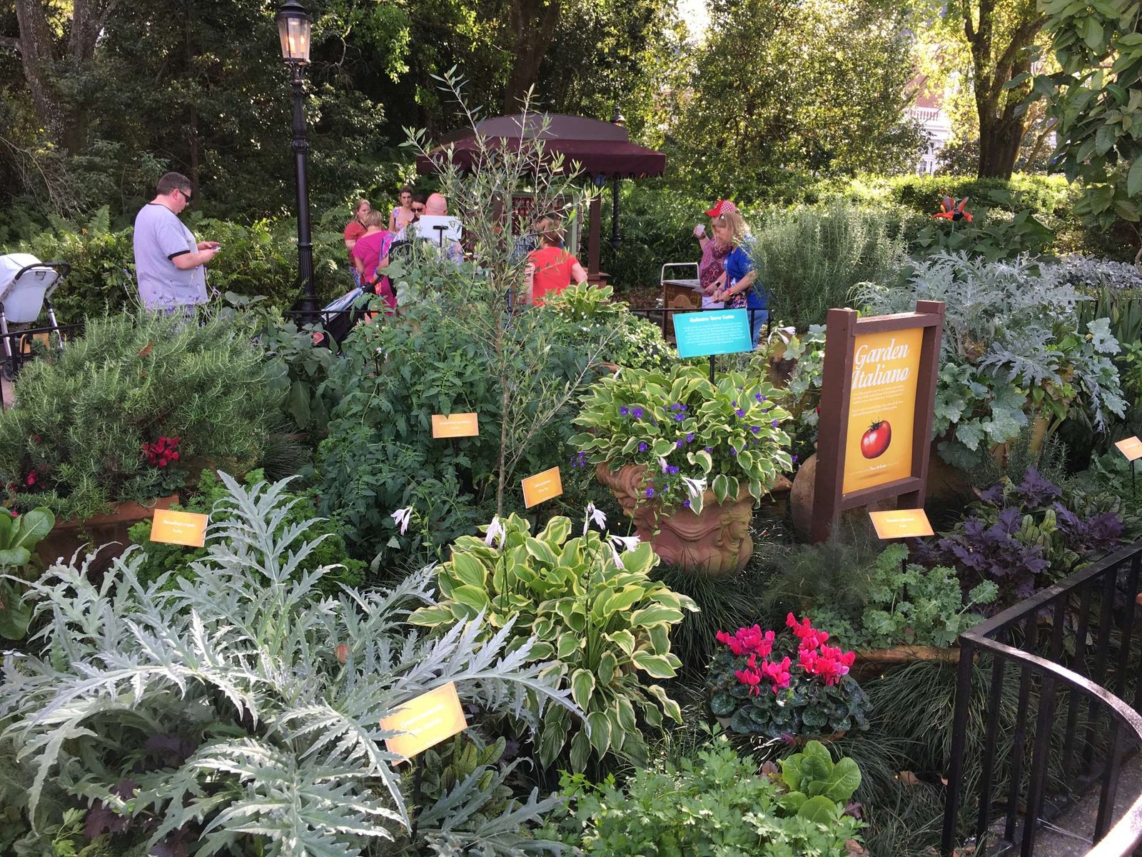 spike's pollen nation exploration 2018 prizes and scavenger hunt