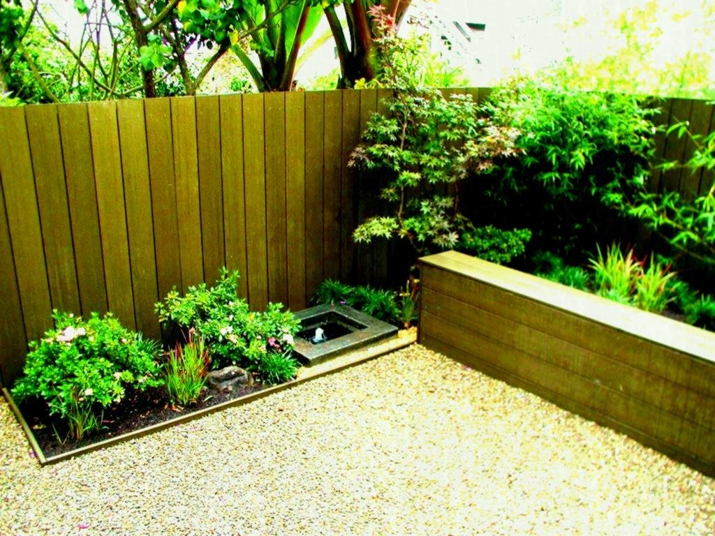mesmerizing inexpensive garden ideas for small backyard landscaping