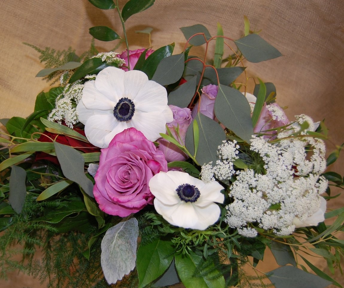 missoula flowers and bouquets - garden city floral and gifts