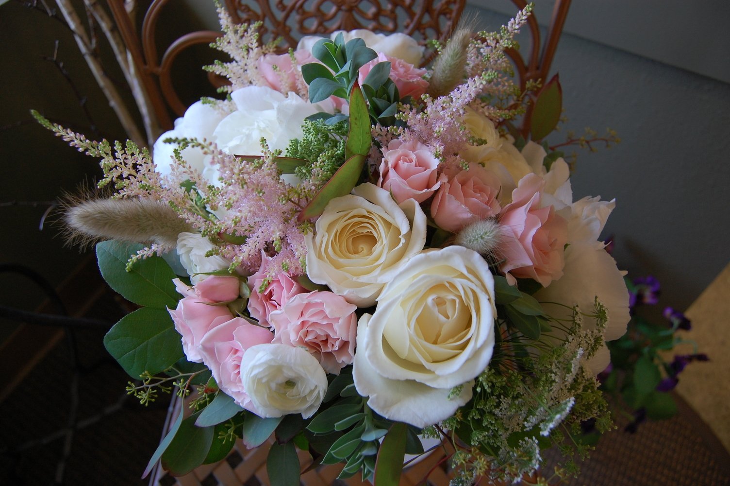 missoula flowers and bouquets - garden city floral and gifts