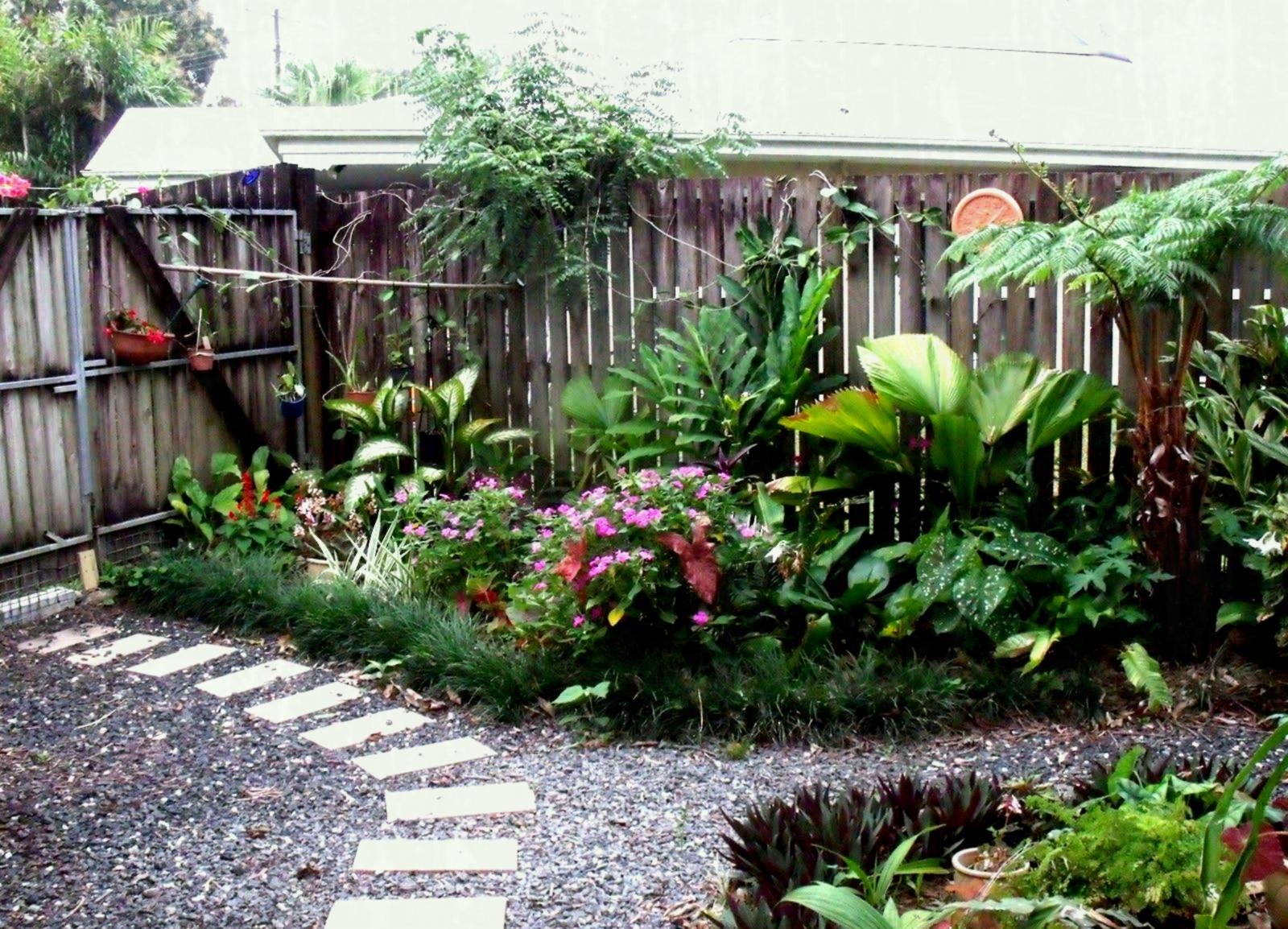 small backyard garden designs australia corner ideas home air the