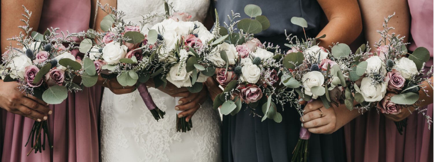 home louisville ky florist | charissa's floral design