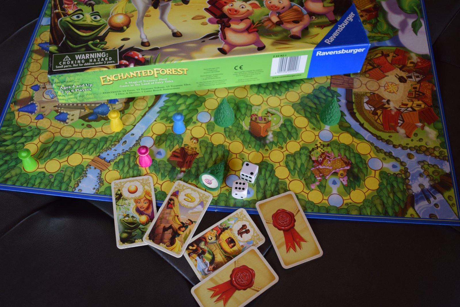 top 5 games for kids age 5-8 ⋆ a more enjoyable life