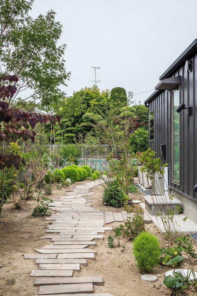 15 splendid scandinavian landscape designs that will relax your eyes