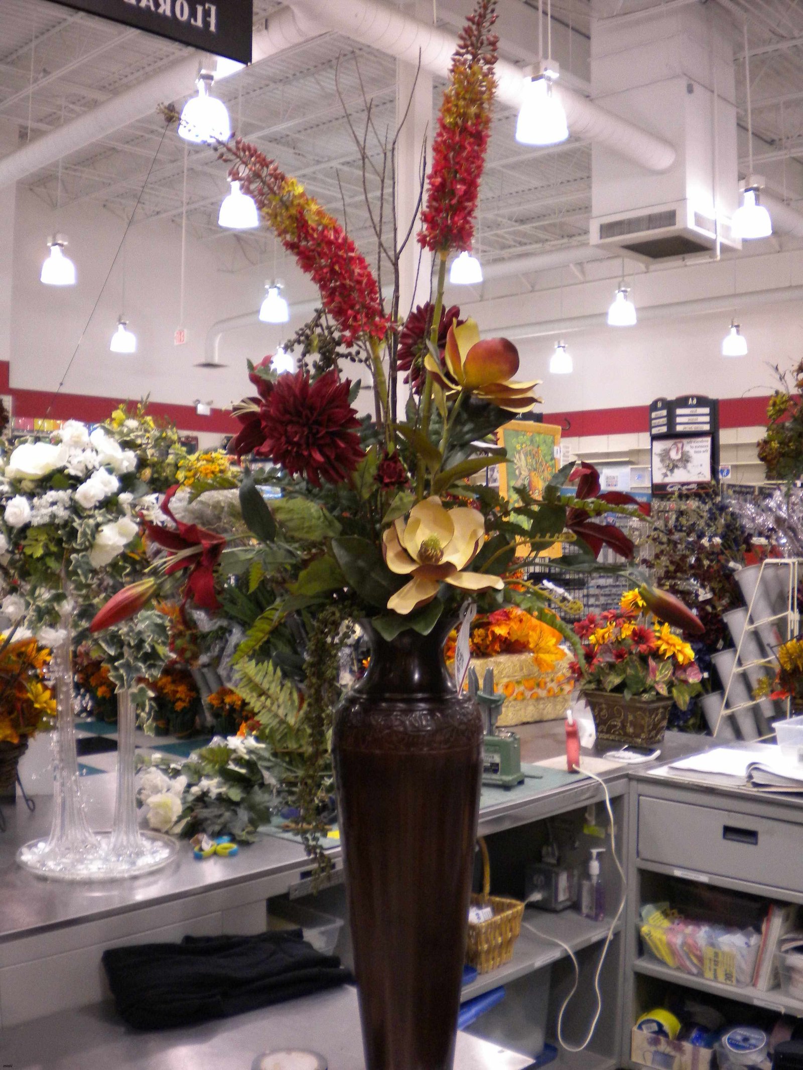 new flower delivery app nyc | beautiful flower arrangements and
