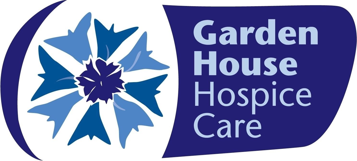 Garden House Hospice Care | The Big Give with Garden House Hospice Colour Run
