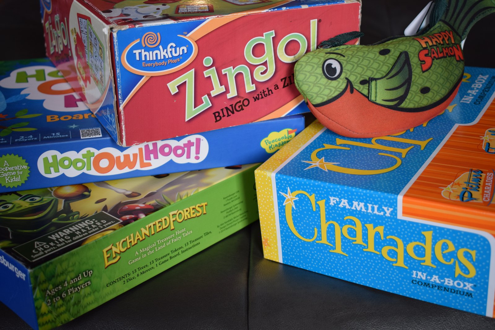top 5 games for kids age 5-8 ⋆ a more enjoyable life