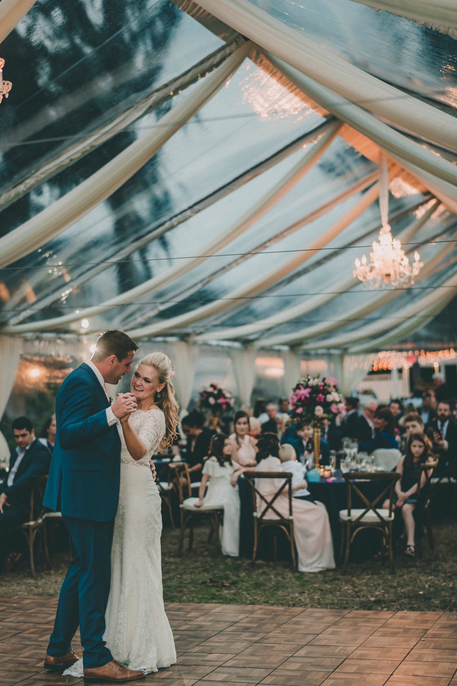 cypress grove: southern estate | party & event venue | orlando, fl