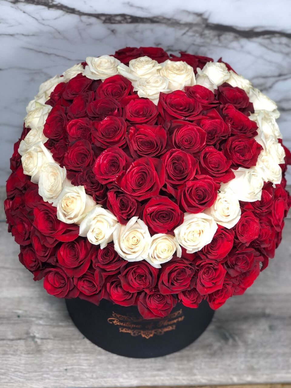 sherman oaks florist - flower delivery sherman oaks ca