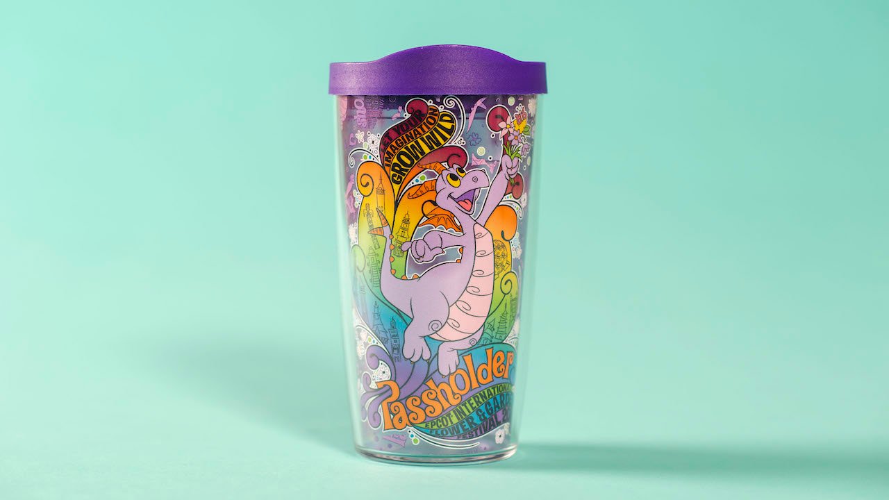 2019-flower-garden-festival-ap-tervis - blog mickey