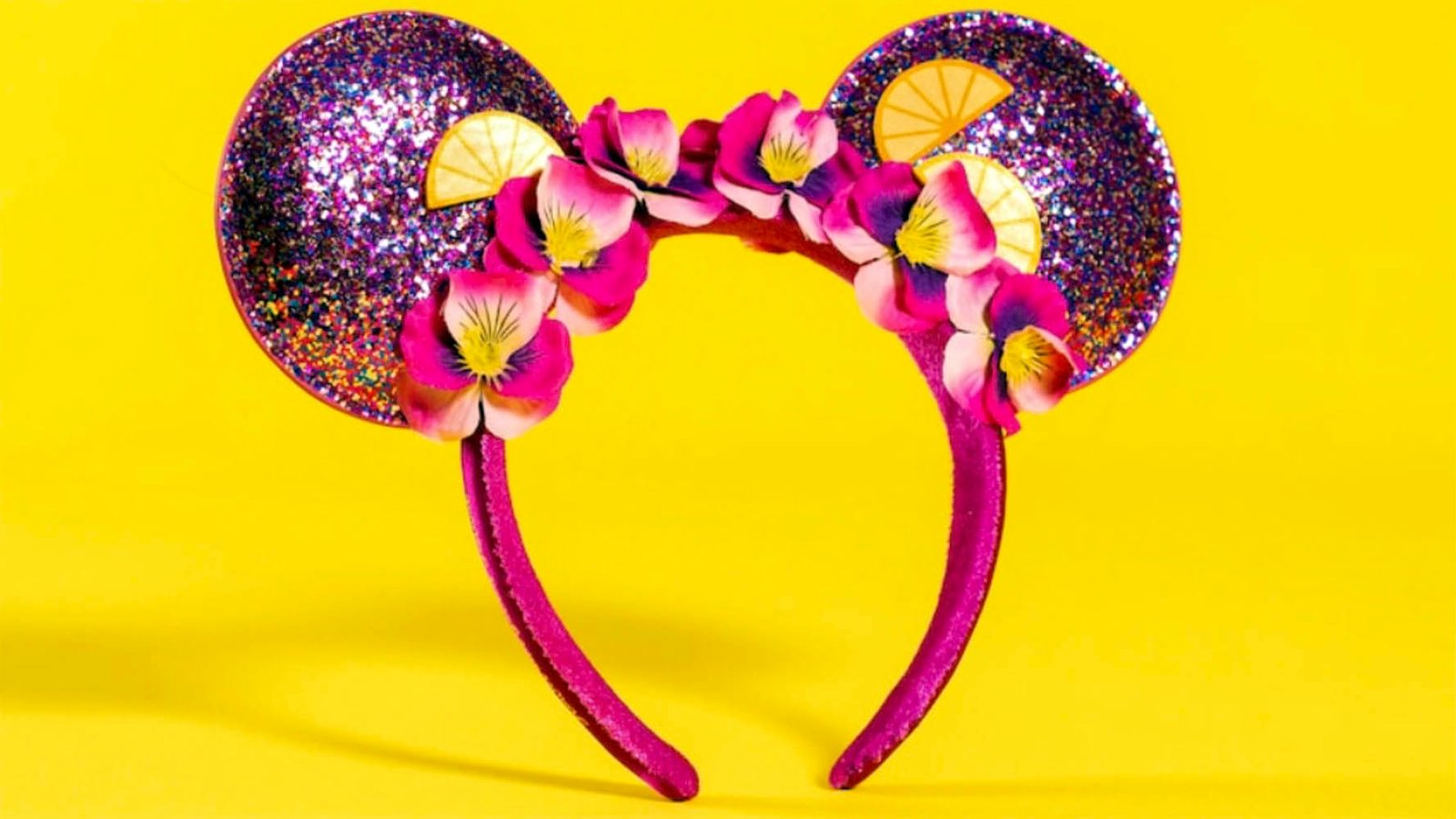 sneak peek: 2019 epcot flower & garden festival merchandise — with