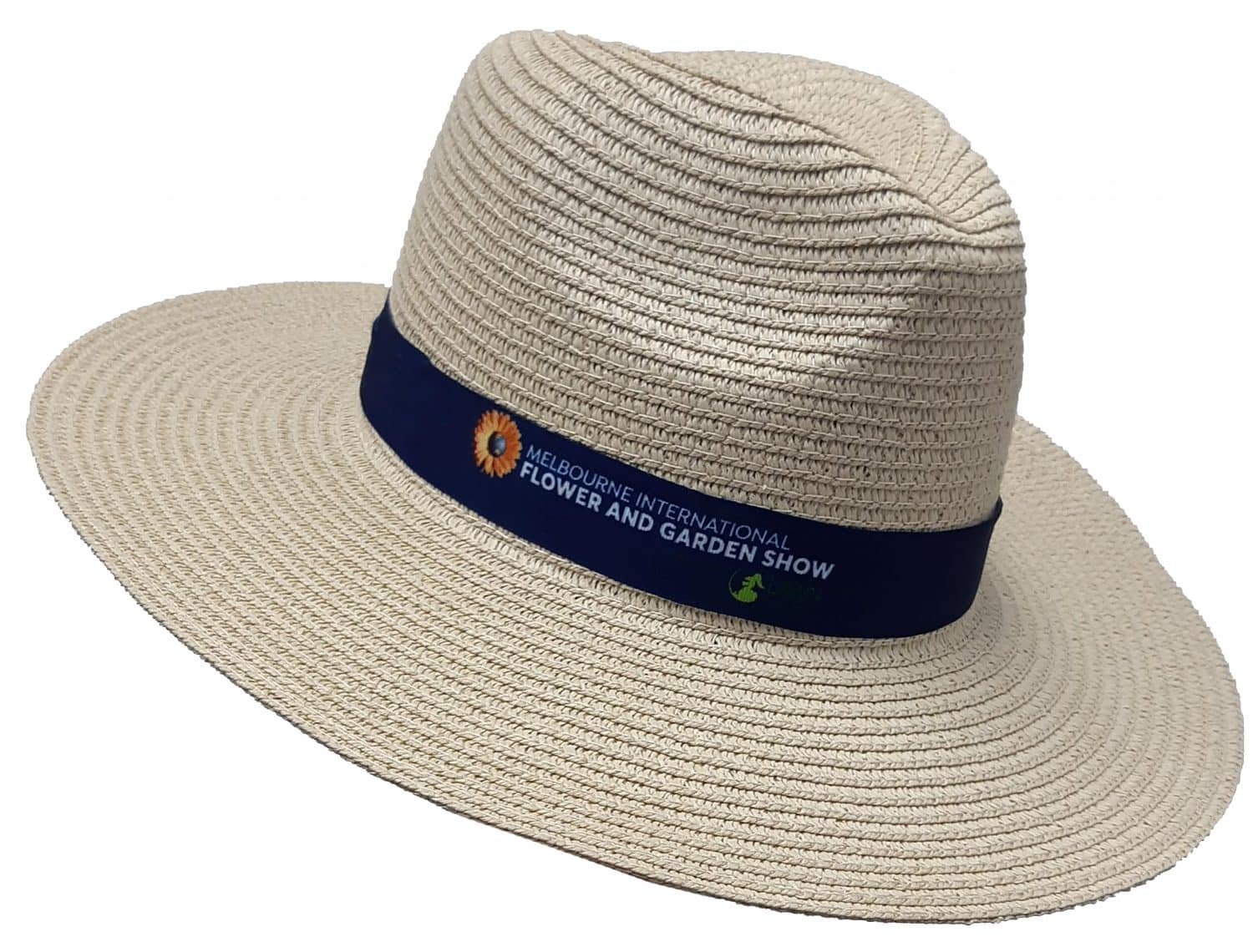 new: merchandise - melbourne international flower & garden show