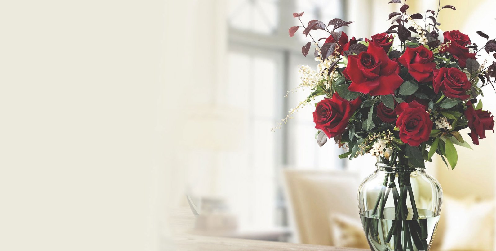 floret boutique - perth florist - perth flowers online delivery
