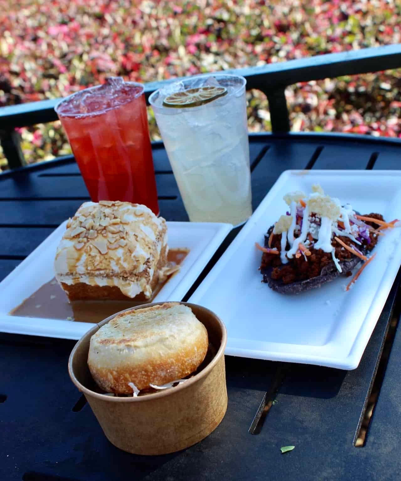 food booths archives - wdw news today