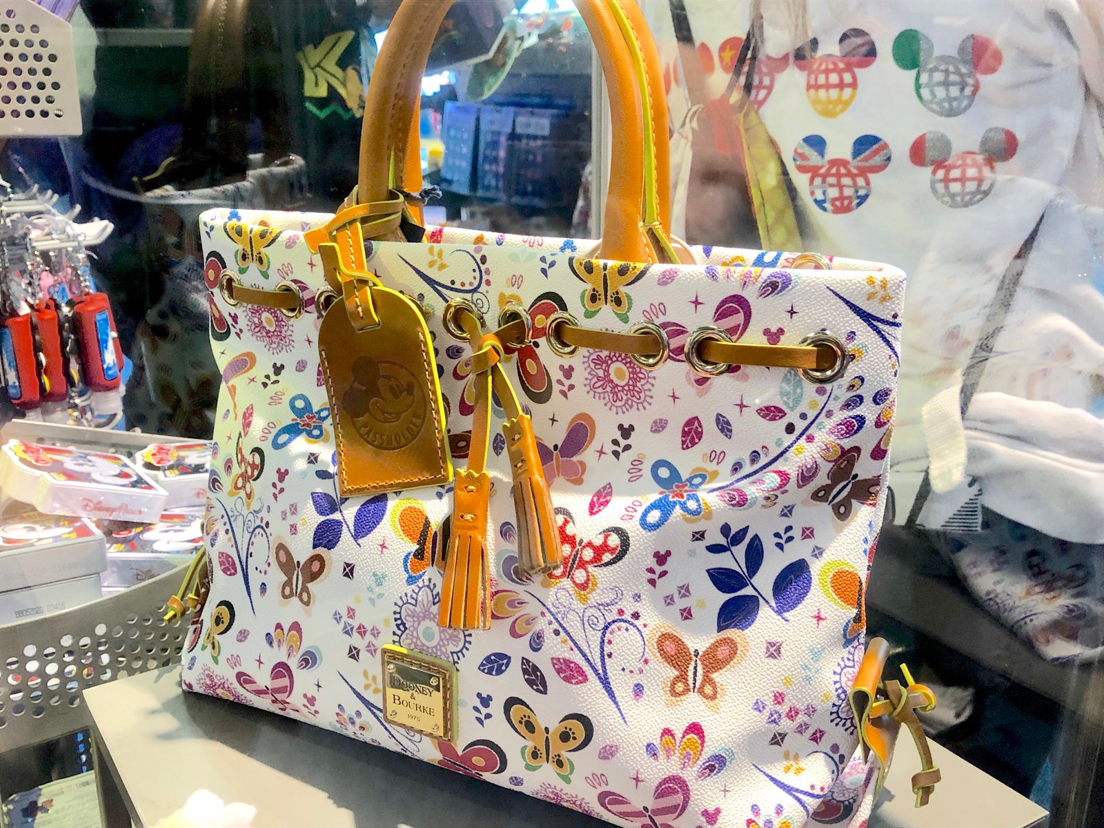 2019 flower and garden festival annual passholder exclusive