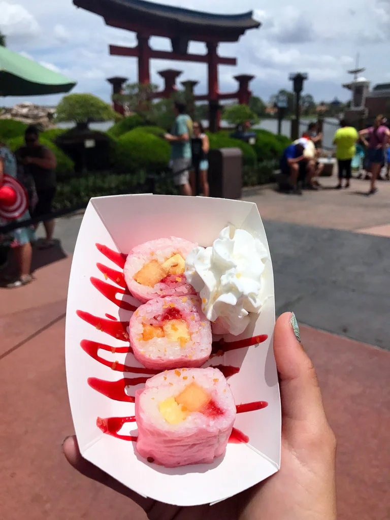 essential guide to epcot flower and garden festival for families