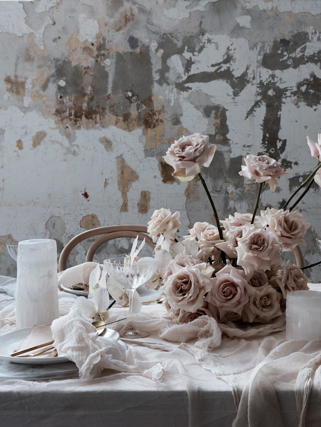 flowers archives - the lane