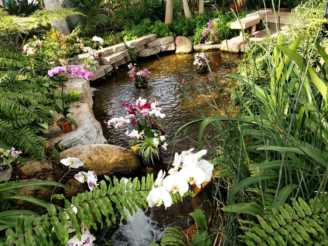 things to do in rockford il in the spring | travelingmom