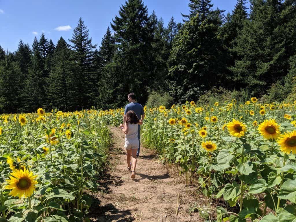 uncategorized archives - pdx parent