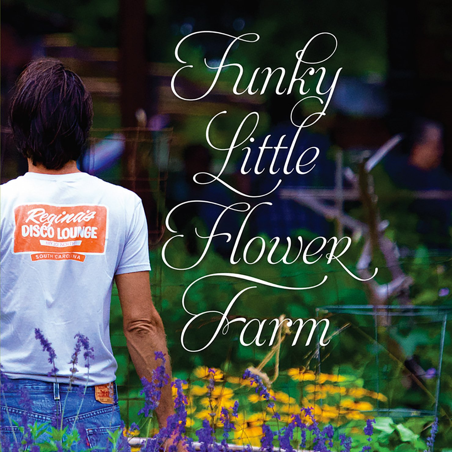 free public event – funky little flower farm, book talk – the