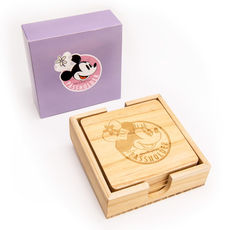 limited-time passholder special offers announced for epcot and