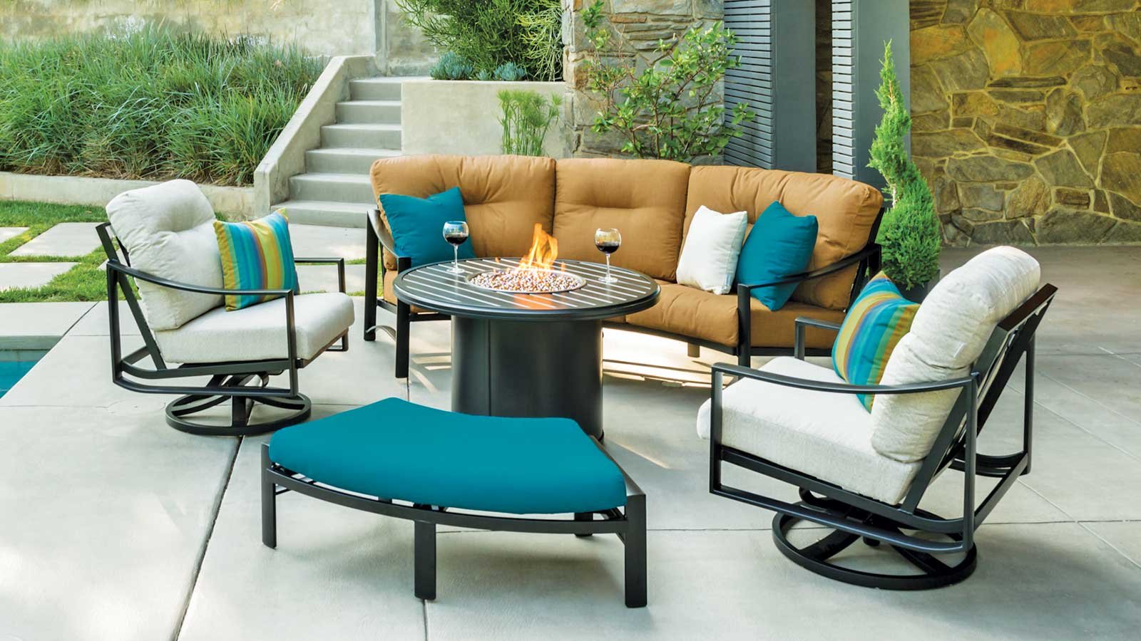 patio furniture vancouver bc • fence ideas site