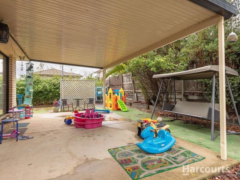 28 barrington close, murrumba downs qld 4503 - marilyn