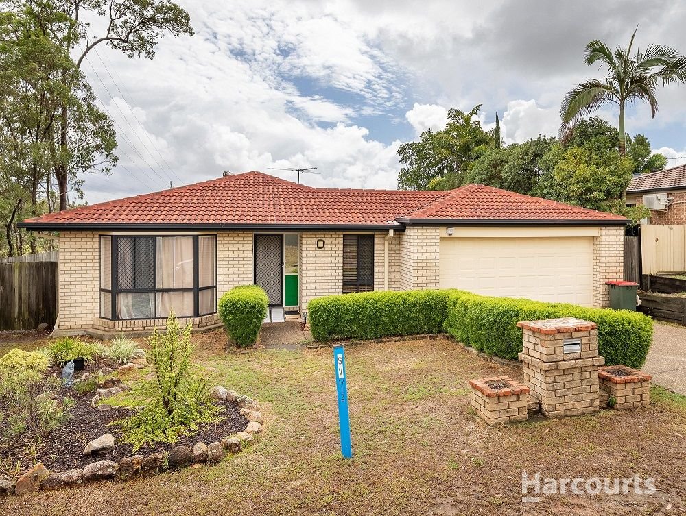 28 barrington close, murrumba downs qld 4503 - marilyn