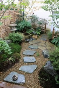 Read more about the article 20 Awesome Ideas to Create Japanese Garden Design
