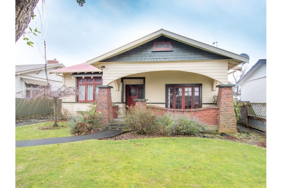 For Sale 42 Florence Avenue, Palmerston North Central with regard to Landscape Yard Palmerston North