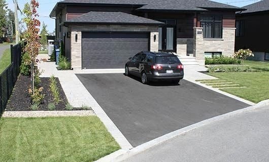Landscape Gardening Job Description (Med Bilder for Landscape Yard Job Description