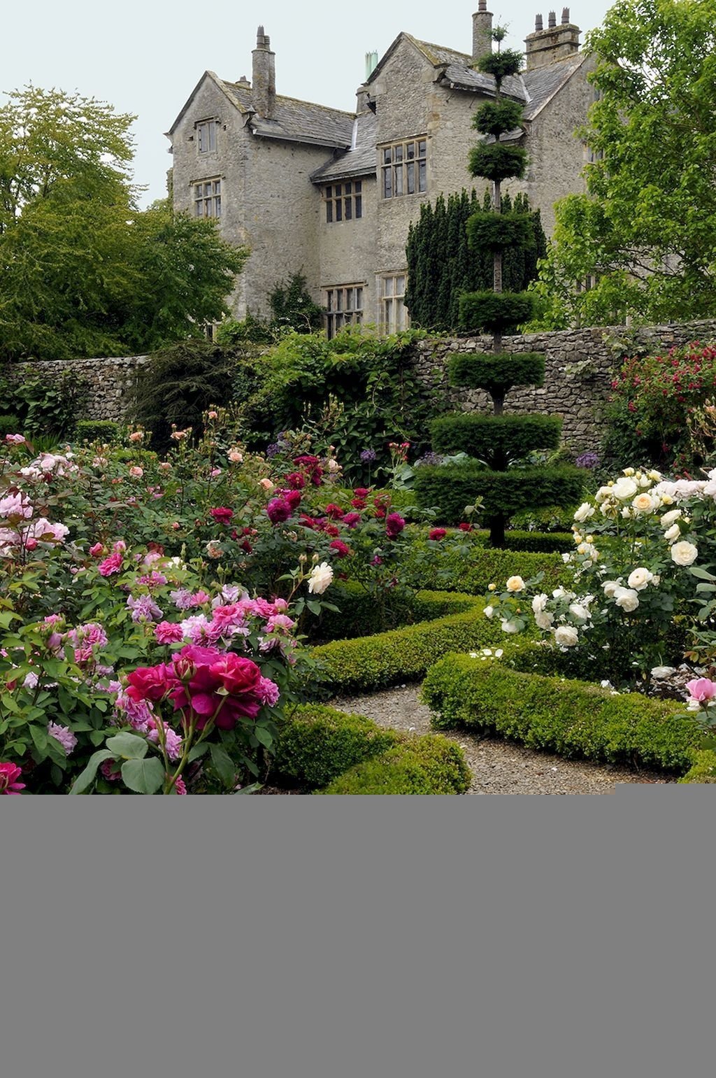 100 Modern English Country Garden Design Ideas | Rose Garden Design for Country Garden Patio Ideas Uk