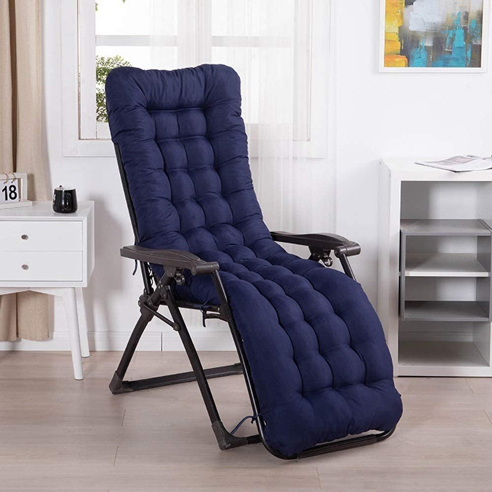 You are currently viewing Patio Garden Chair Cushions