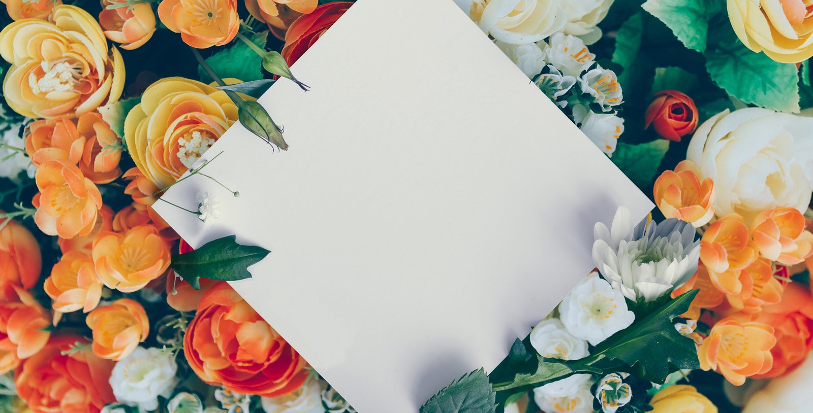 philadelphia flower show parking coupon / kijiji deals montreal