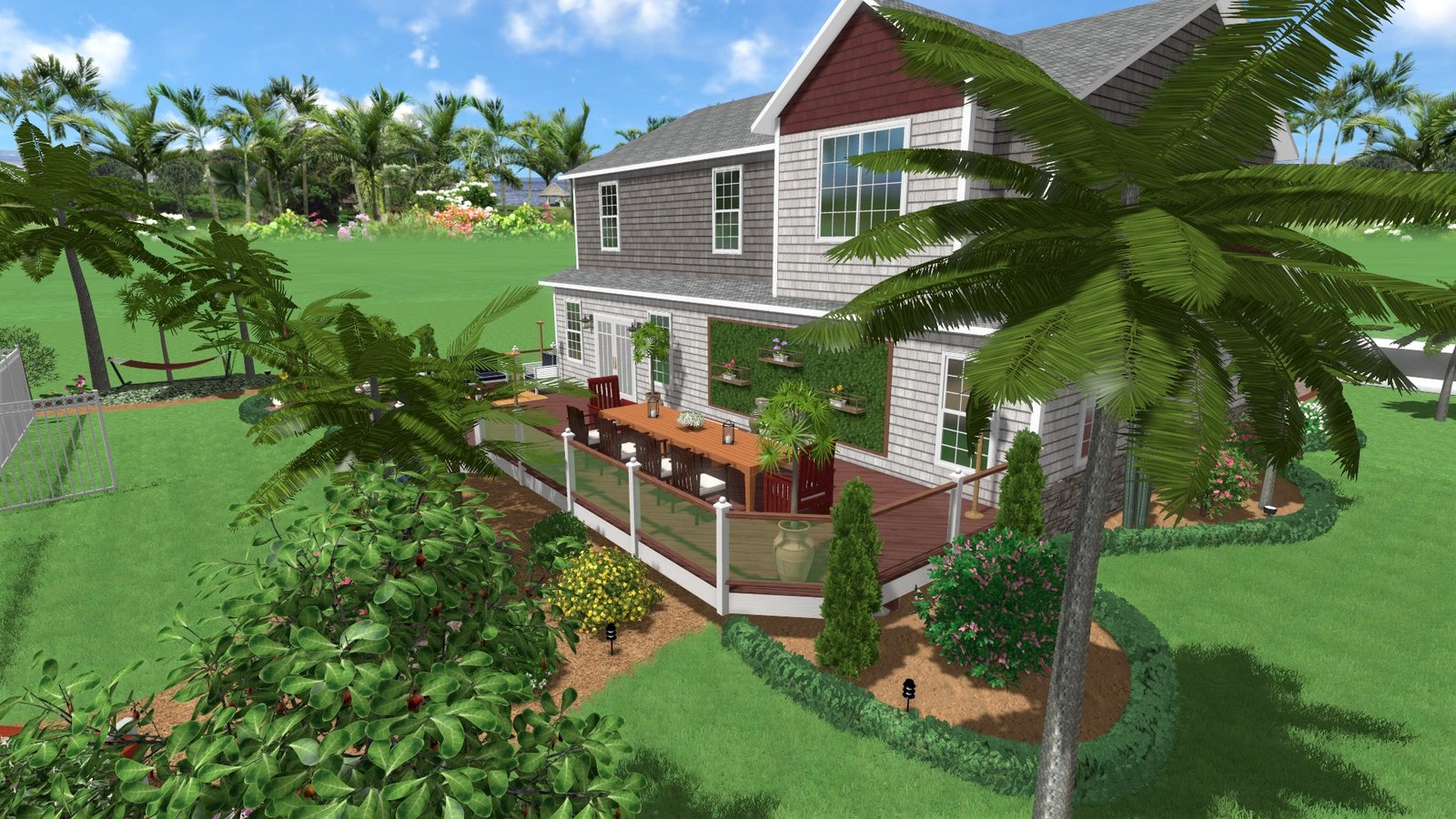 landscaping software gallery