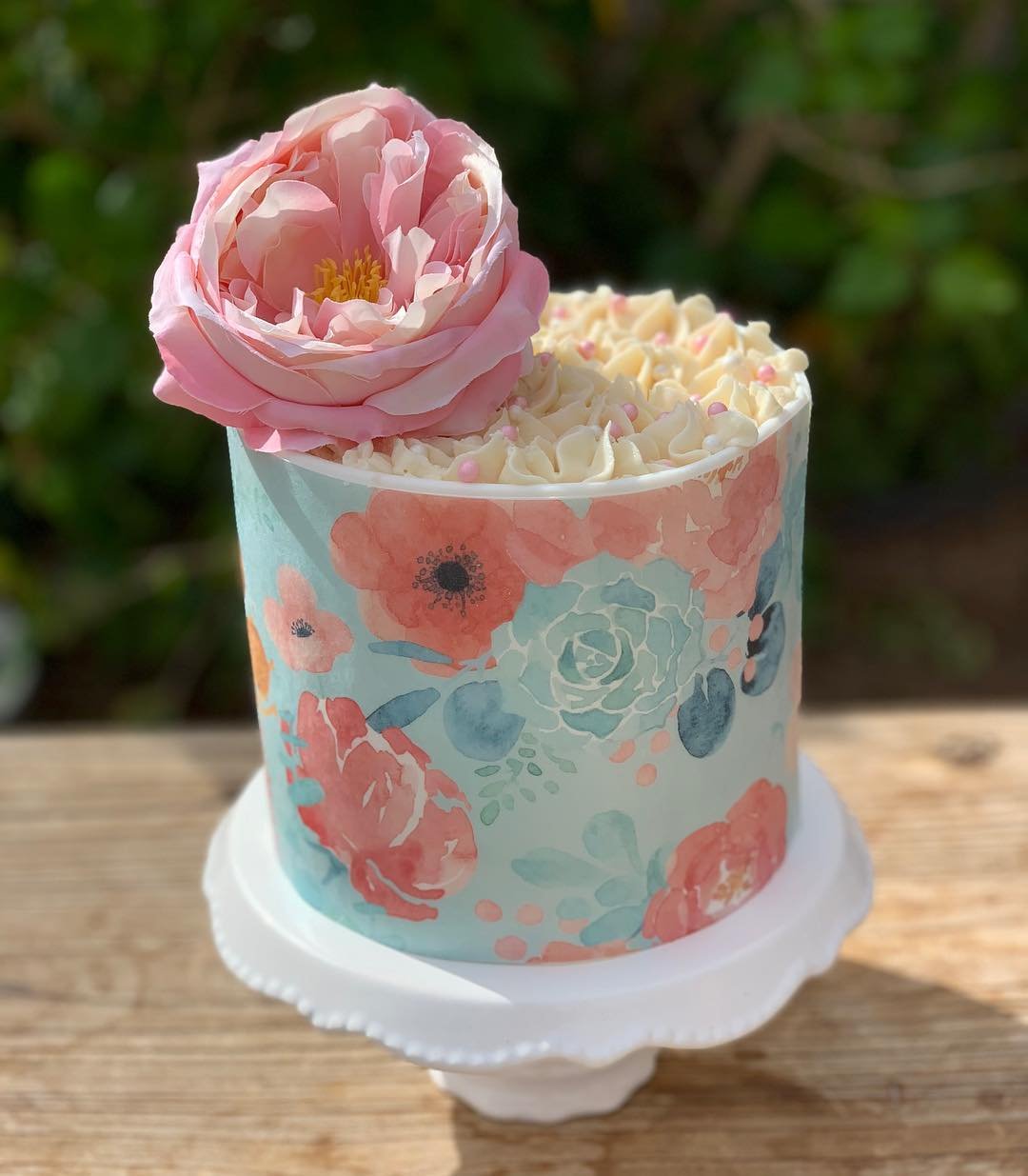desserts & baking | better homes & gardens