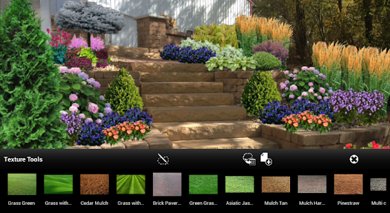 Download iScape Lite Landscape Designs APK to PC ...